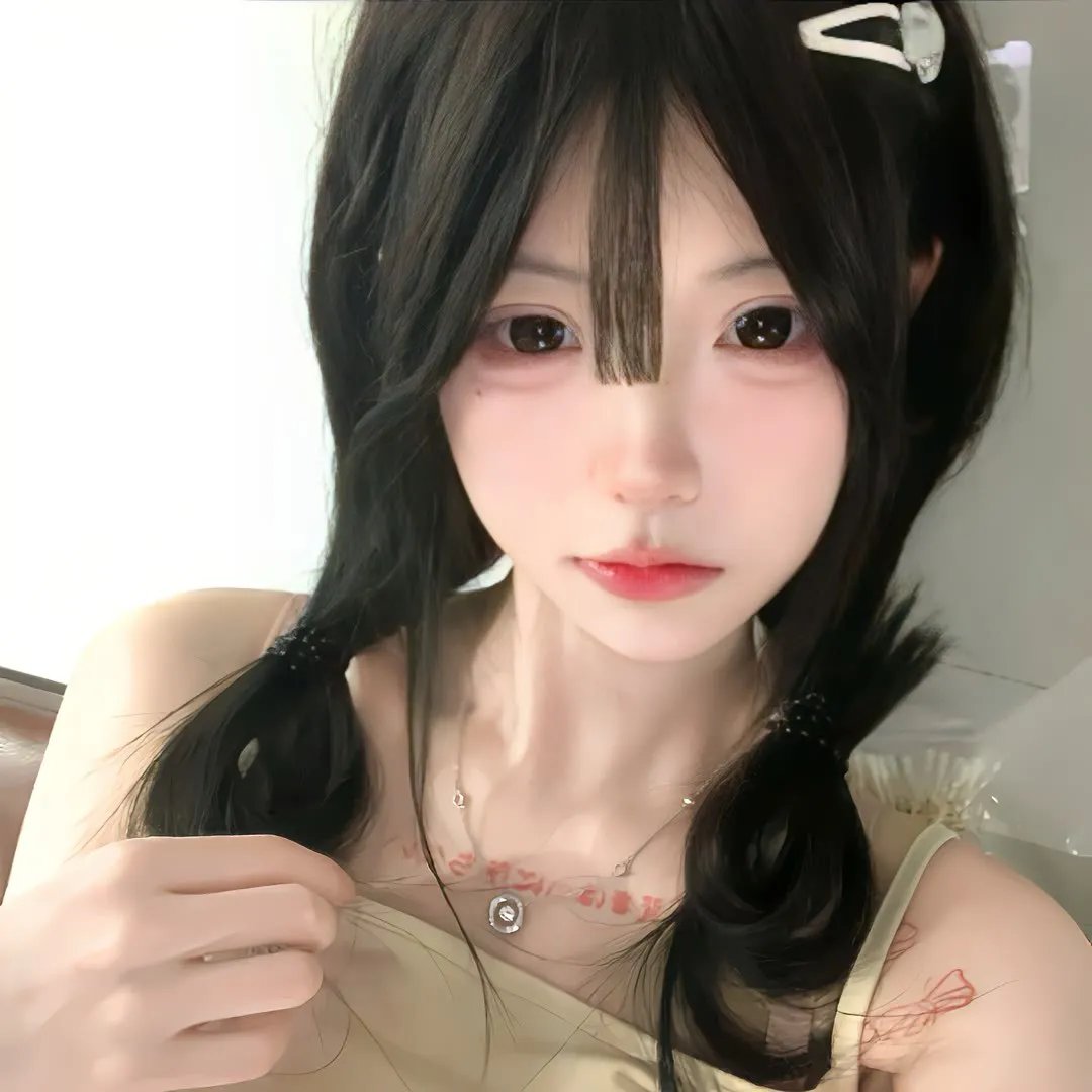 镜花水月情