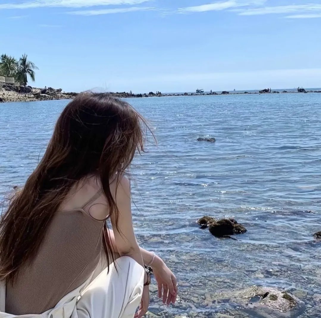 爱上查美乐