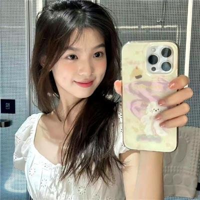 玉米田的小孩2