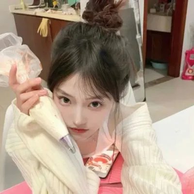 糊涂保姆