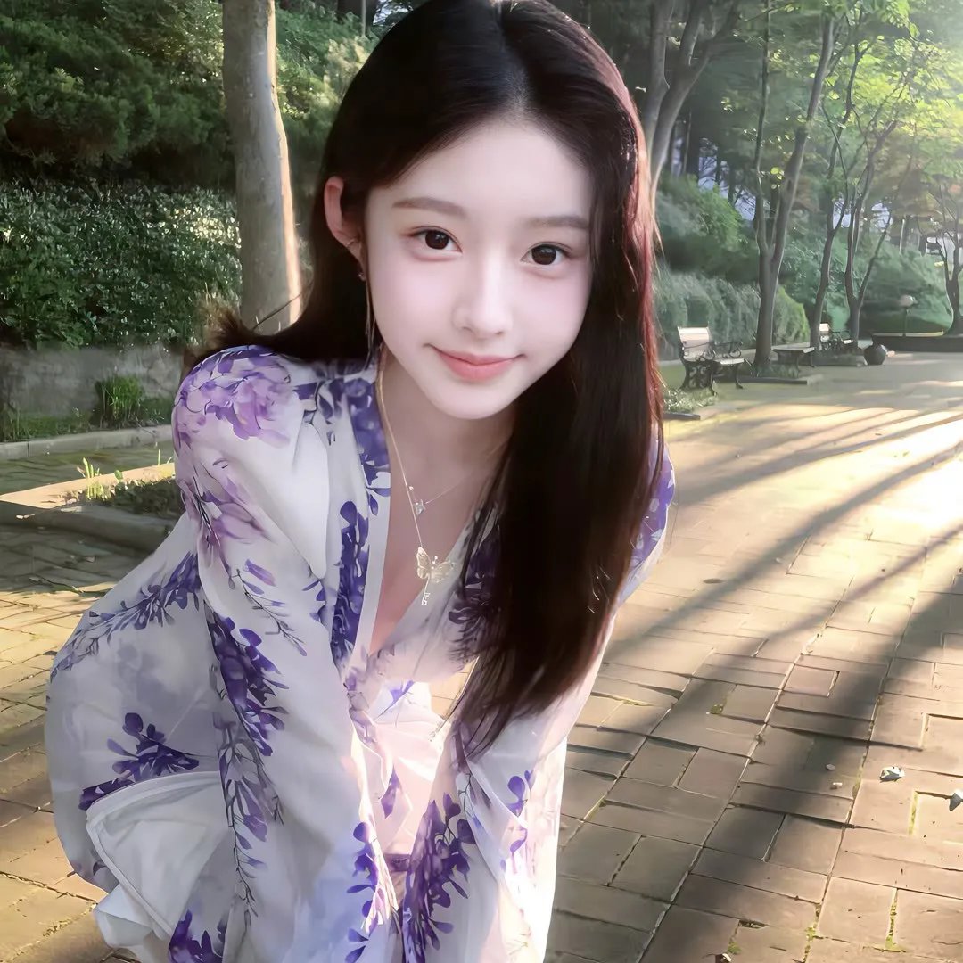 失踪禁地第二季