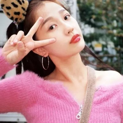 豪门少爷俏佳人