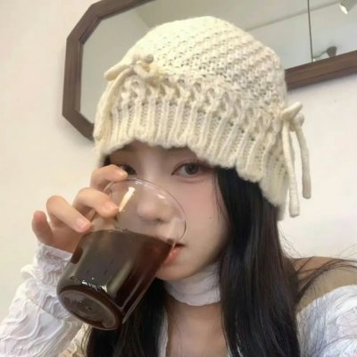 麦克法兰