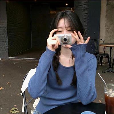 八个女人一台戏