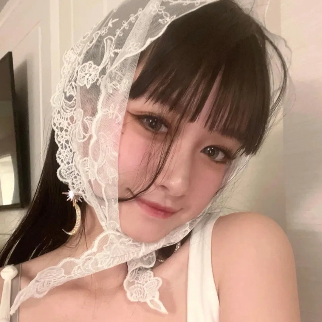 看不见的朋友
