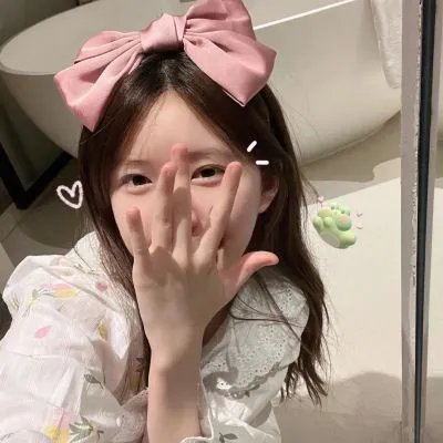 理想照耀中国
