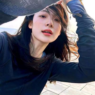 七彩难兄难弟