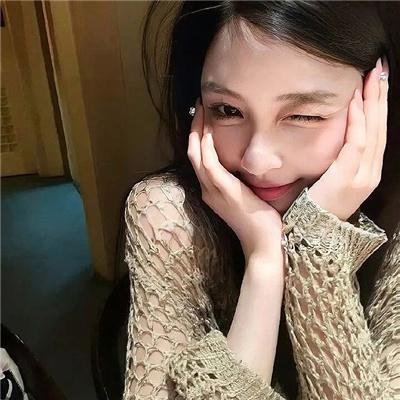 深情的朋友