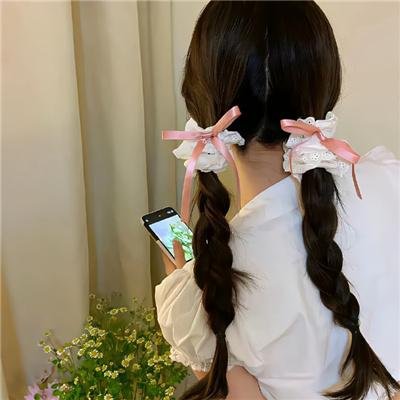 绝望之室