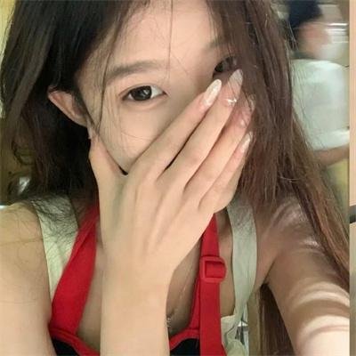 沉睡百万年