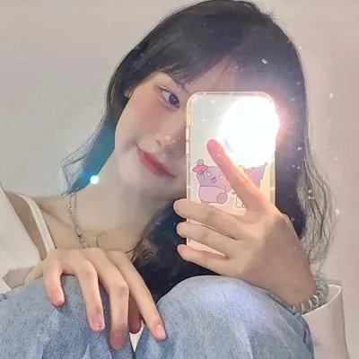陶之恋