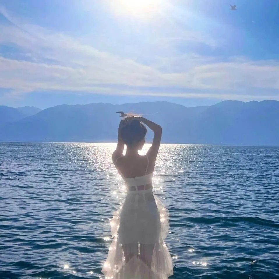 风流皇帝