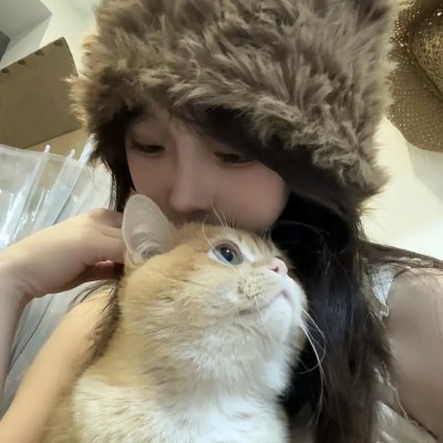 嫂娘