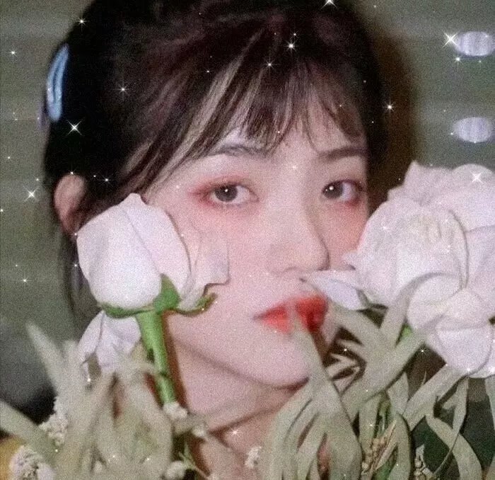 一百分女人