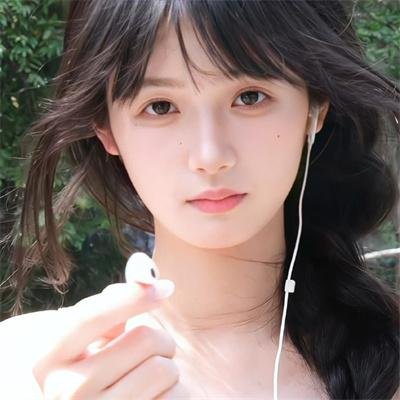 加州圣诞恋曲