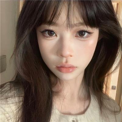 在哥伦布