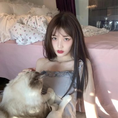 甜蜜的十一月