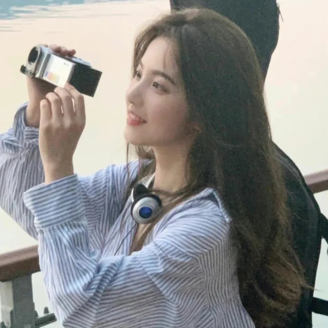 不要先生与好的女士