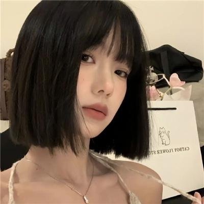 比耶稣更陌生