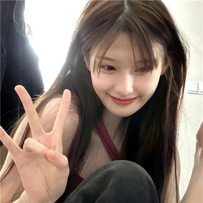 森林进化论