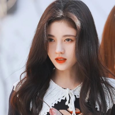 我的老兵爷爷