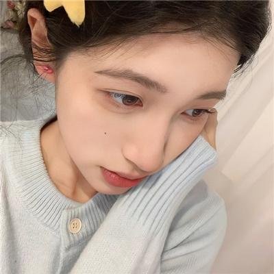 一棵树